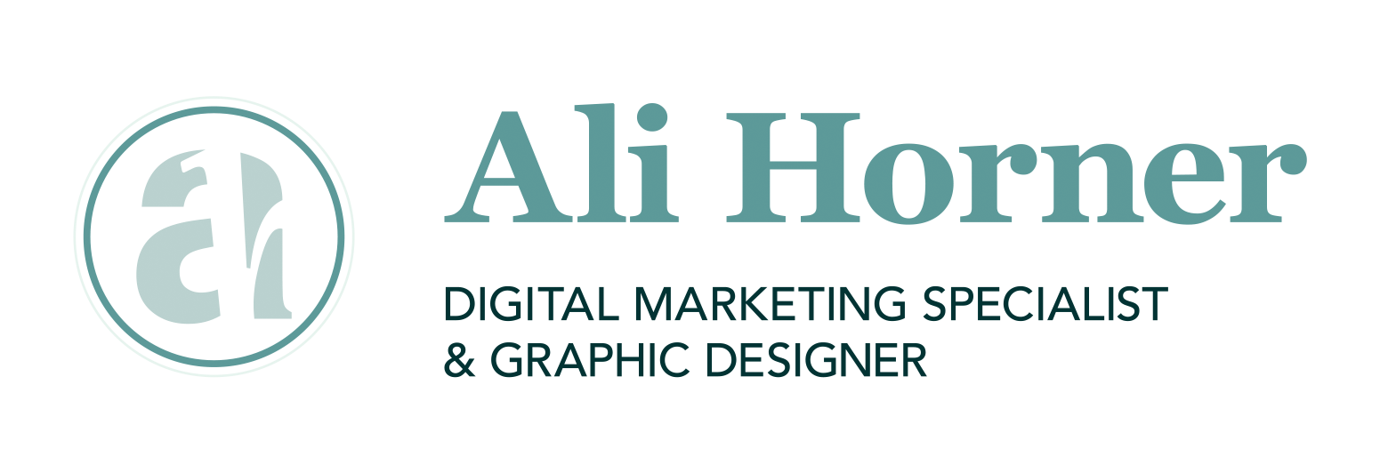 Ali Horner Design